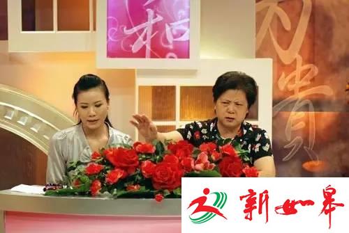 媒体：干了这三碗毒药，下辈子还做中国人