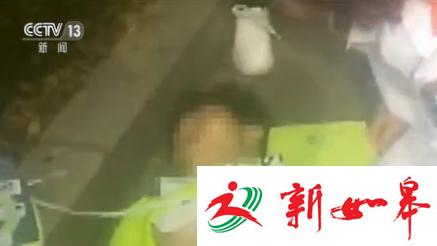 厦门半马替跑作弊调查:30人作弊 一名替跑者猝死